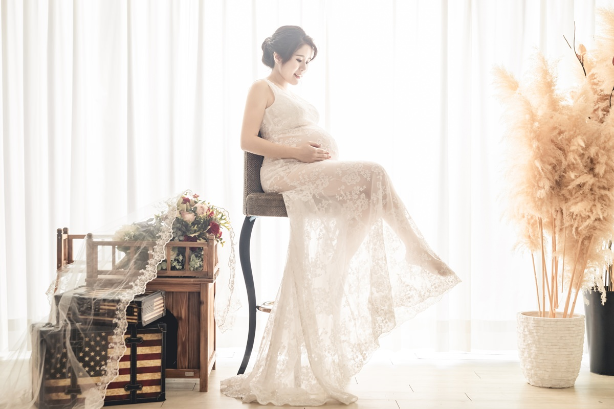 熱門8款妊娠霜與妊娠油評比懶人包|三寶媽孕期實測心得最推薦品牌 - 第37張圖 熱門8款妊娠霜與妊娠油評比懶人包|三寶媽孕期實測心得最推薦品牌