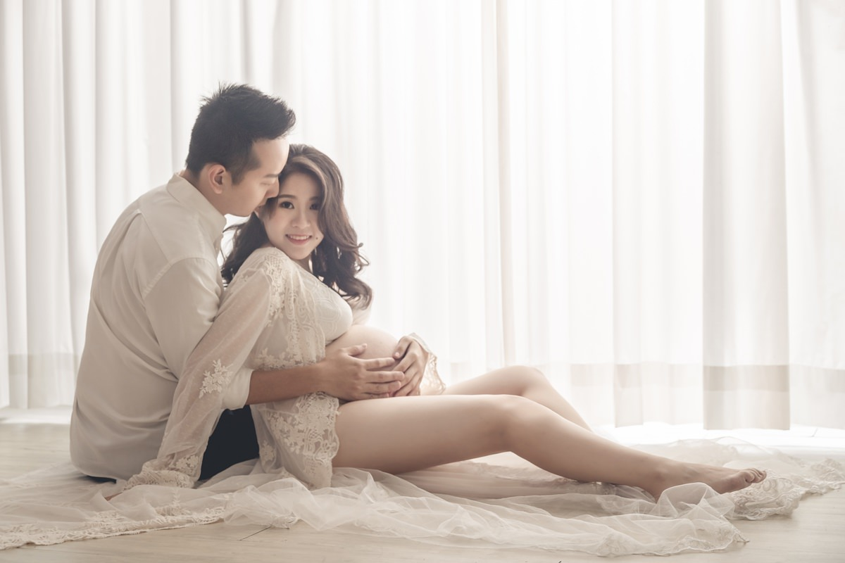 熱門8款妊娠霜與妊娠油評比懶人包|三寶媽孕期實測心得最推薦品牌 - 第39張圖 熱門8款妊娠霜與妊娠油評比懶人包|三寶媽孕期實測心得最推薦品牌