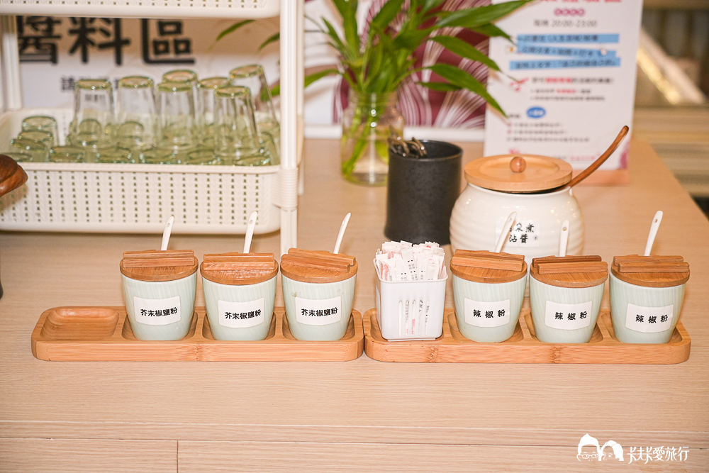 宜蘭串燒推薦|羅東人生百味串燒居酒屋菜單超多樣!親子聚餐釣蝦和評價 - 第24張圖