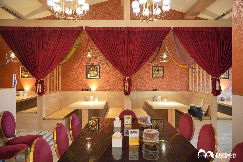 宜蘭串燒推薦|羅東人生百味串燒居酒屋菜單超多樣!親子聚餐釣蝦和評價 - 第57張圖