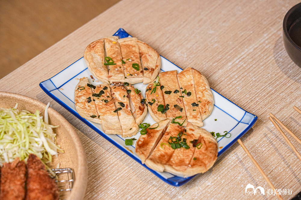 宜蘭串燒推薦|羅東人生百味串燒居酒屋菜單超多樣!親子聚餐釣蝦和評價 - 第21張圖