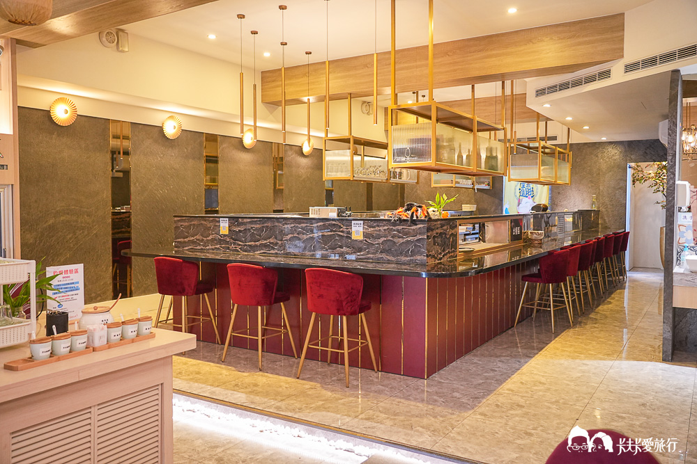 宜蘭串燒推薦|羅東人生百味串燒居酒屋菜單超多樣!親子聚餐釣蝦和評價 - 第4張圖