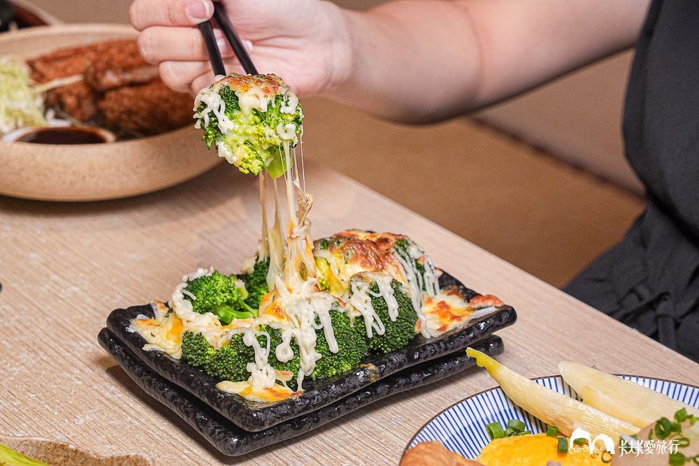 宜蘭串燒推薦|羅東人生百味串燒居酒屋菜單超多樣!親子聚餐釣蝦和評價 - 第20張圖