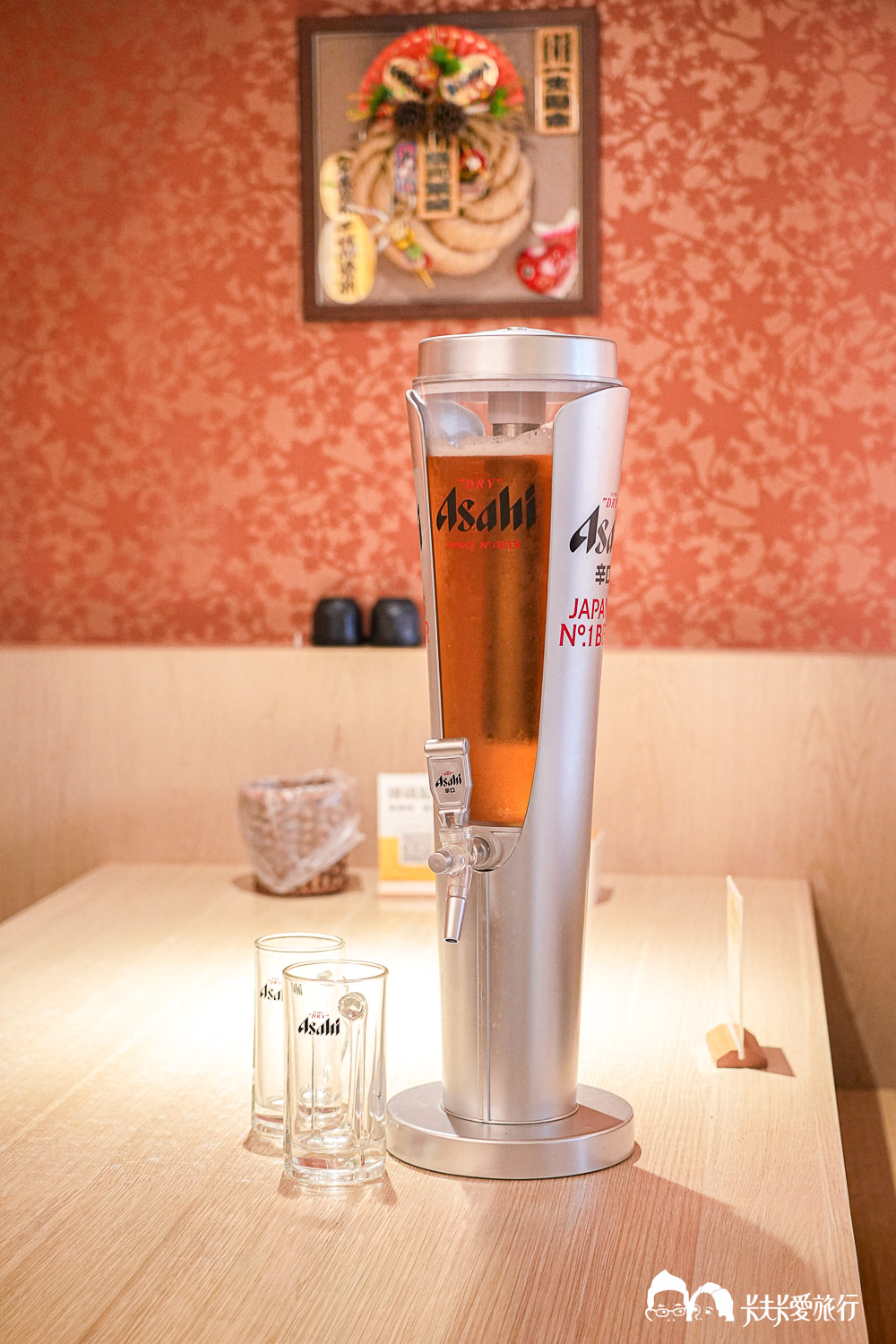 宜蘭串燒推薦|羅東人生百味串燒居酒屋菜單超多樣!親子聚餐釣蝦和評價 - 第42張圖