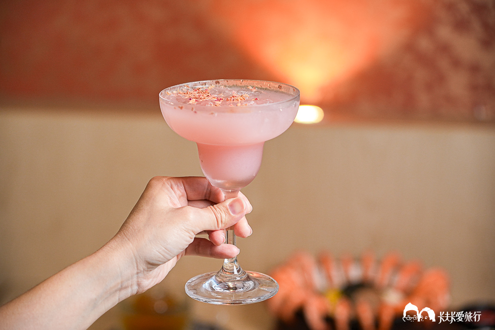 宜蘭串燒推薦|羅東人生百味串燒居酒屋菜單超多樣!親子聚餐釣蝦和評價 - 第45張圖