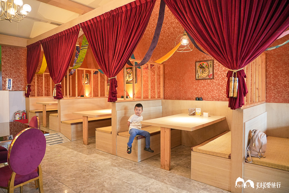 宜蘭串燒推薦|羅東人生百味串燒居酒屋菜單超多樣!親子聚餐釣蝦和評價 - 第5張圖