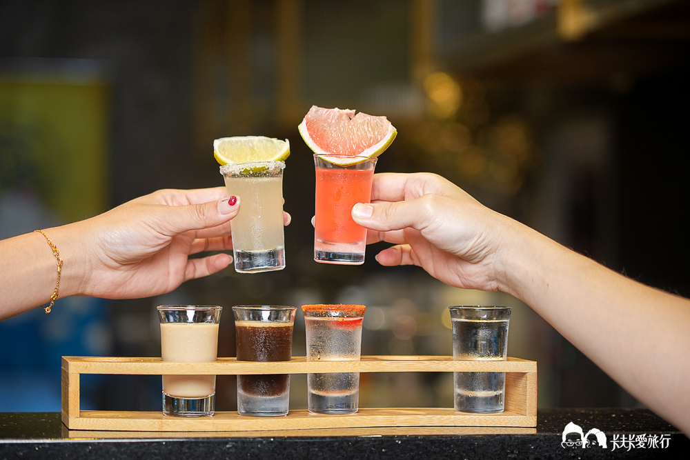 宜蘭串燒推薦|羅東人生百味串燒居酒屋菜單超多樣!親子聚餐釣蝦和評價 - 第47張圖