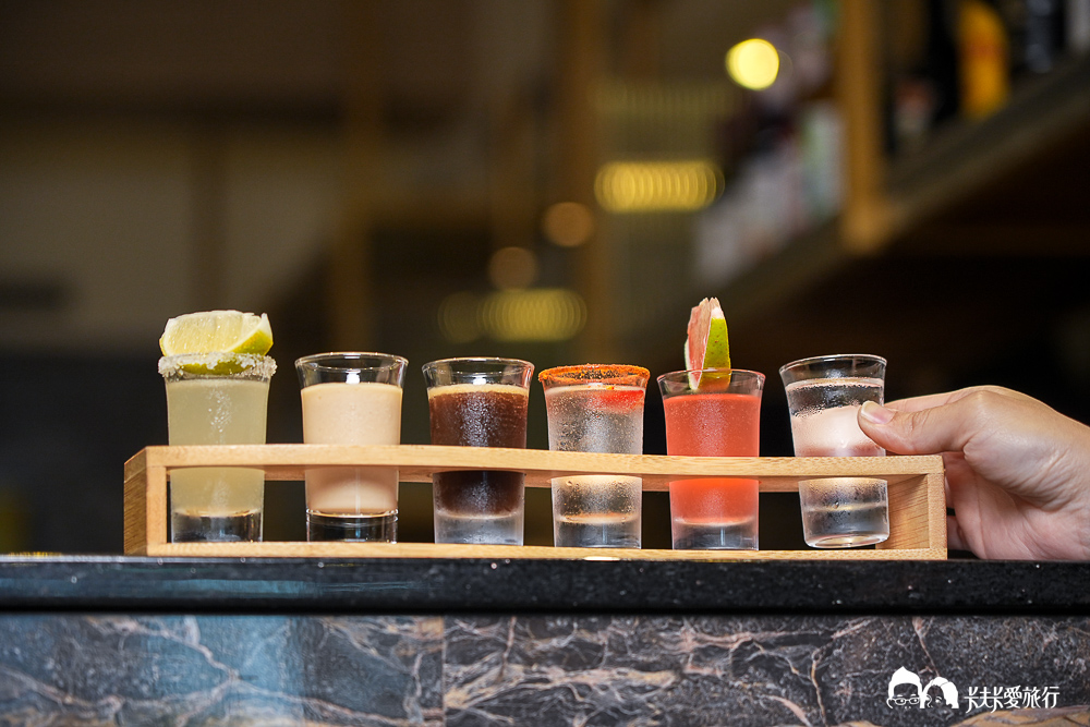 宜蘭串燒推薦|羅東人生百味串燒居酒屋菜單超多樣!親子聚餐釣蝦和評價 - 第46張圖