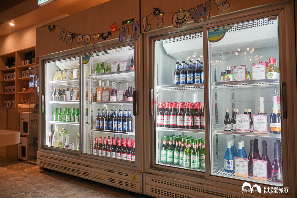 宜蘭串燒推薦|羅東人生百味串燒居酒屋菜單超多樣!親子聚餐釣蝦和評價 - 第48張圖