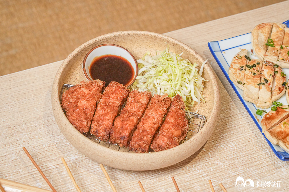 宜蘭串燒推薦|羅東人生百味串燒居酒屋菜單超多樣!親子聚餐釣蝦和評價 - 第27張圖