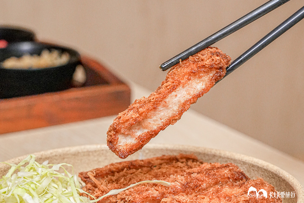 宜蘭串燒推薦|羅東人生百味串燒居酒屋菜單超多樣!親子聚餐釣蝦和評價 - 第28張圖