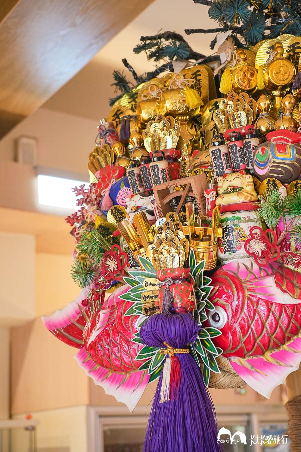 宜蘭串燒推薦|羅東人生百味串燒居酒屋菜單超多樣!親子聚餐釣蝦和評價 - 第7張圖