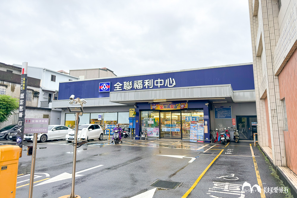 超可愛Miffy兔全聯換購活動|康寧餐具系列實用又高質感 - 第10張圖