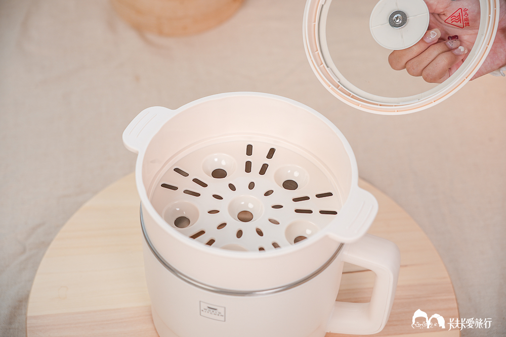 超可愛Miffy兔全聯換購活動|康寧餐具系列實用又高質感 - 第53張圖