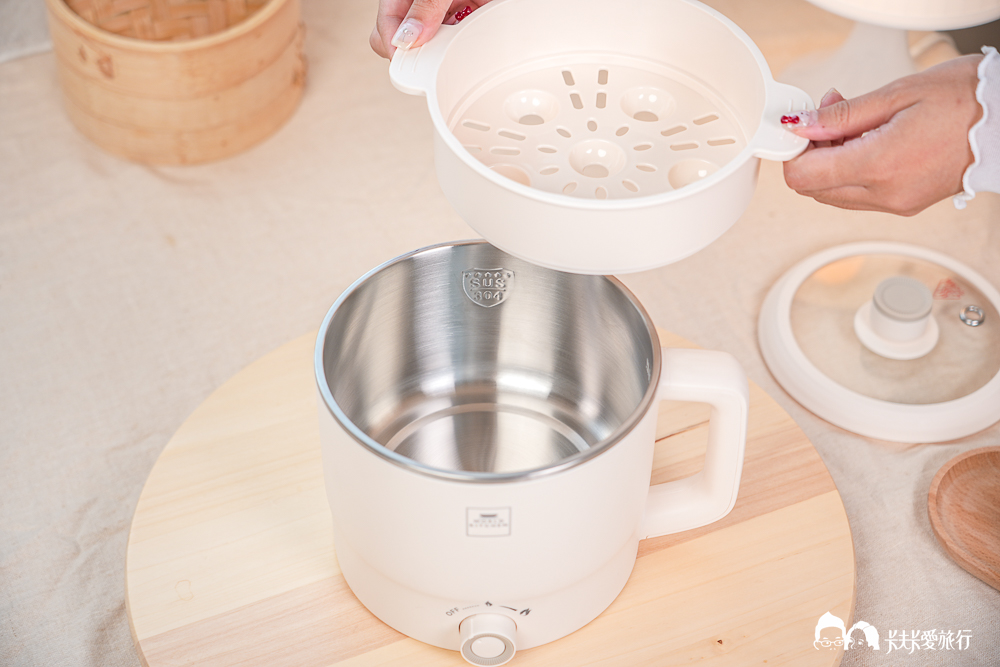 超可愛Miffy兔全聯換購活動|康寧餐具系列實用又高質感 - 第54張圖