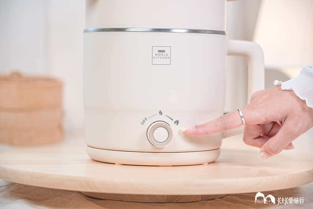 超可愛Miffy兔全聯換購活動|康寧餐具系列實用又高質感 - 第55張圖