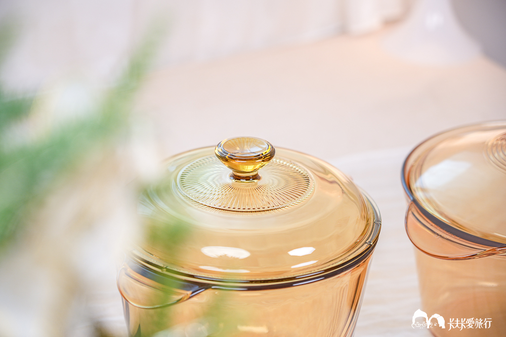 超可愛Miffy兔全聯換購活動|康寧餐具系列實用又高質感 - 第51張圖