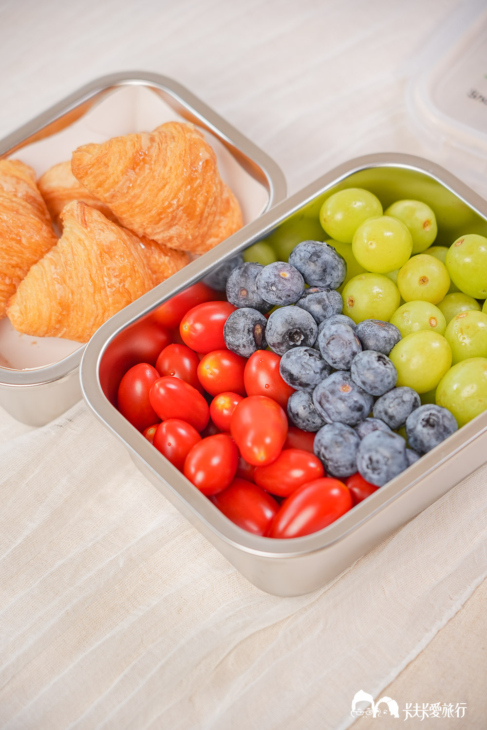 超可愛Miffy兔全聯換購活動|康寧餐具系列實用又高質感 - 第36張圖