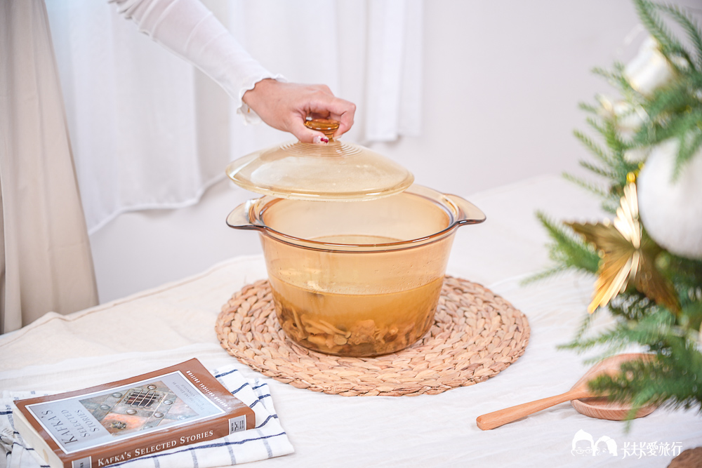 超可愛Miffy兔全聯換購活動|康寧餐具系列實用又高質感 - 第46張圖