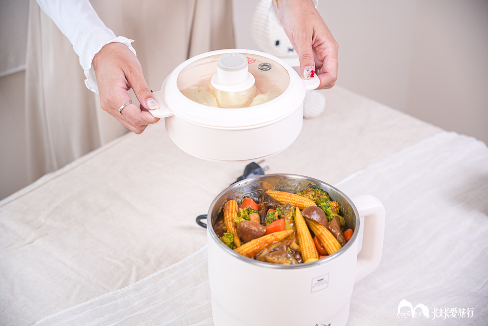 超可愛Miffy兔全聯換購活動|康寧餐具系列實用又高質感 - 第56張圖