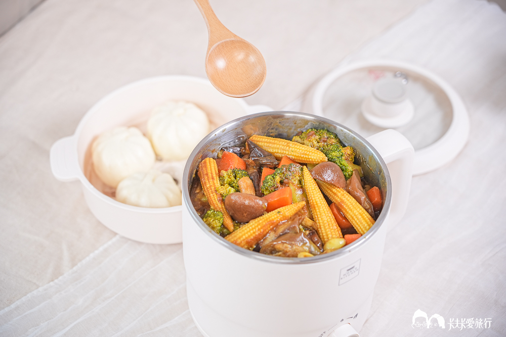 超可愛Miffy兔全聯換購活動|康寧餐具系列實用又高質感 - 第59張圖