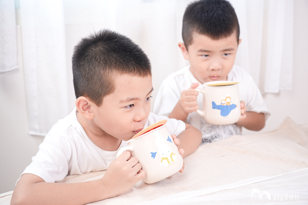 超可愛Miffy兔全聯換購活動|康寧餐具系列實用又高質感 - 第62張圖