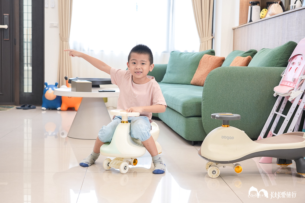 宜蘭森活拾光民宿|超強包棟首選!親子放電、戶外戲水、烤肉評價推薦 - 第9張圖 宜蘭森活拾光民宿|超強包棟首選!親子放電、戶外戲水、烤肉評價推薦