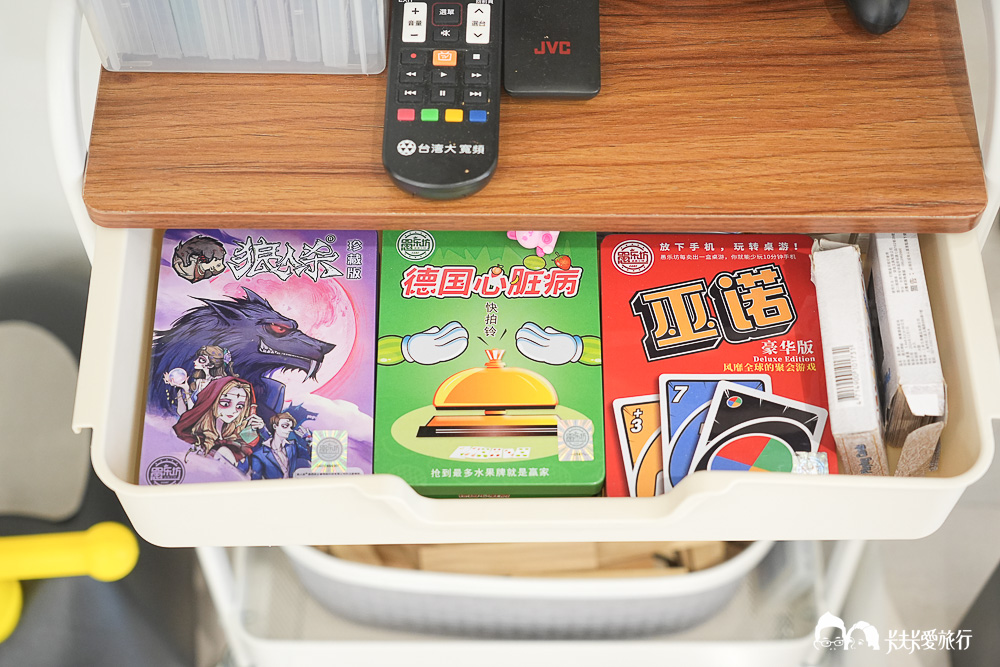 宜蘭森活拾光民宿|超強包棟首選!親子放電、戶外戲水、烤肉評價推薦 - 第17張圖 宜蘭森活拾光民宿|超強包棟首選!親子放電、戶外戲水、烤肉評價推薦