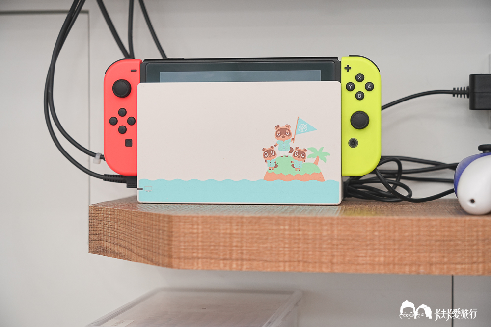 宜蘭森活拾光民宿|超強包棟首選!親子放電、戶外戲水、烤肉評價推薦 - 第12張圖 宜蘭森活拾光民宿|超強包棟首選!親子放電、戶外戲水、烤肉評價推薦