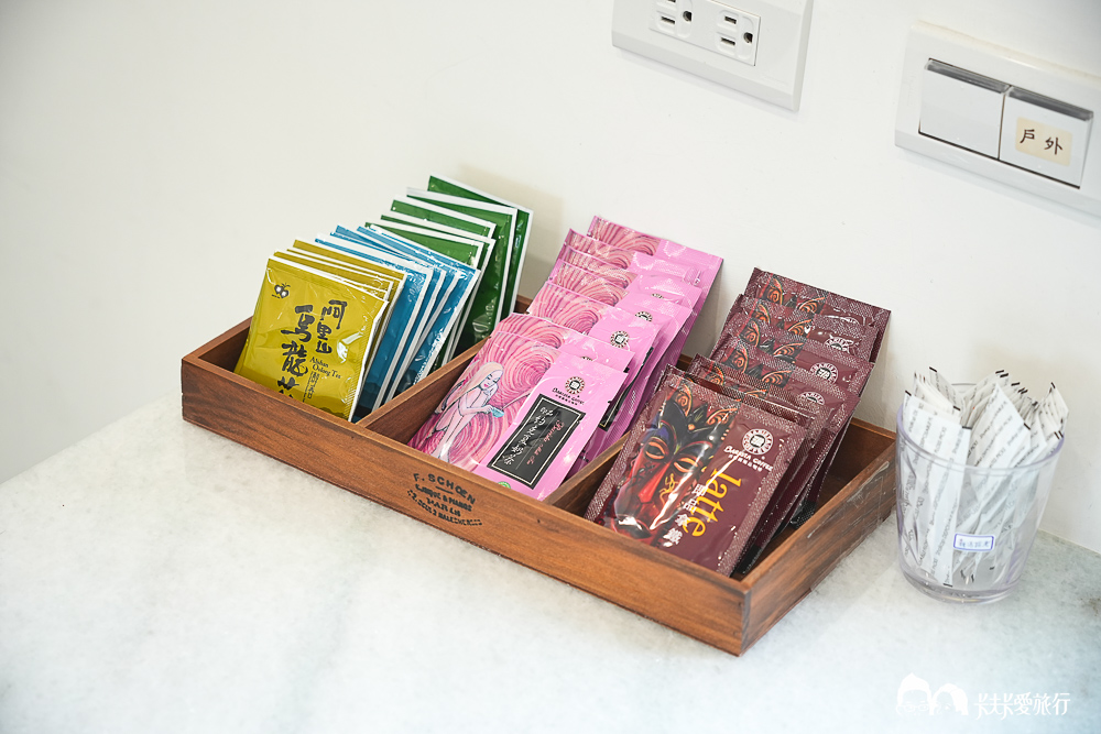 宜蘭森活拾光民宿|超強包棟首選!親子放電、戶外戲水、烤肉評價推薦 - 第30張圖 宜蘭森活拾光民宿|超強包棟首選!親子放電、戶外戲水、烤肉評價推薦