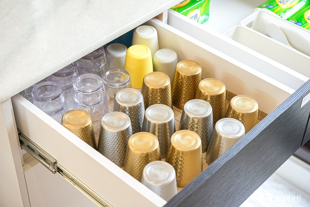 宜蘭森活拾光民宿|超強包棟首選!親子放電、戶外戲水、烤肉評價推薦 - 第21張圖 宜蘭森活拾光民宿|超強包棟首選!親子放電、戶外戲水、烤肉評價推薦