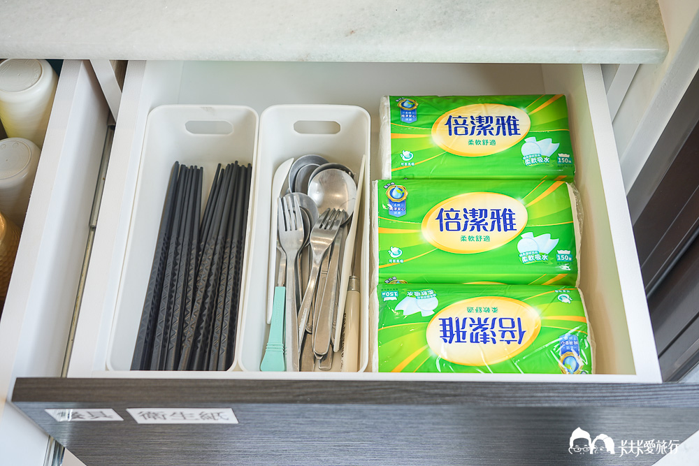 宜蘭森活拾光民宿|超強包棟首選!親子放電、戶外戲水、烤肉評價推薦 - 第22張圖 宜蘭森活拾光民宿|超強包棟首選!親子放電、戶外戲水、烤肉評價推薦