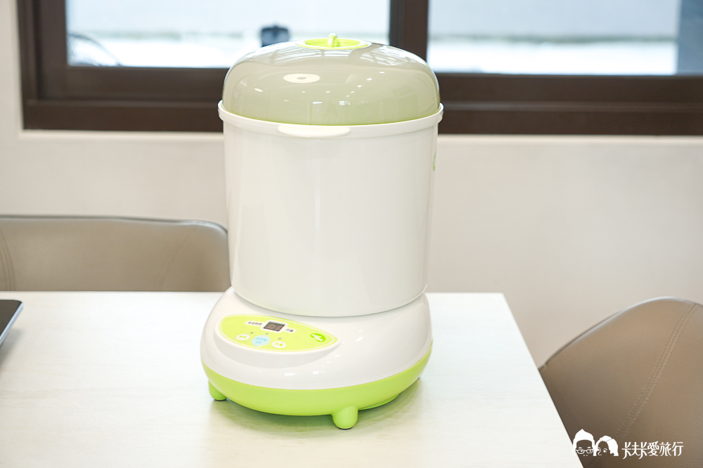 宜蘭森活拾光民宿|超強包棟首選!親子放電、戶外戲水、烤肉評價推薦 - 第29張圖 宜蘭森活拾光民宿|超強包棟首選!親子放電、戶外戲水、烤肉評價推薦