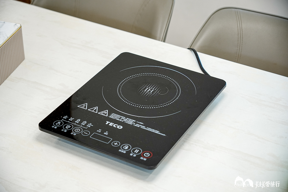 宜蘭森活拾光民宿|超強包棟首選!親子放電、戶外戲水、烤肉評價推薦 - 第31張圖 宜蘭森活拾光民宿|超強包棟首選!親子放電、戶外戲水、烤肉評價推薦