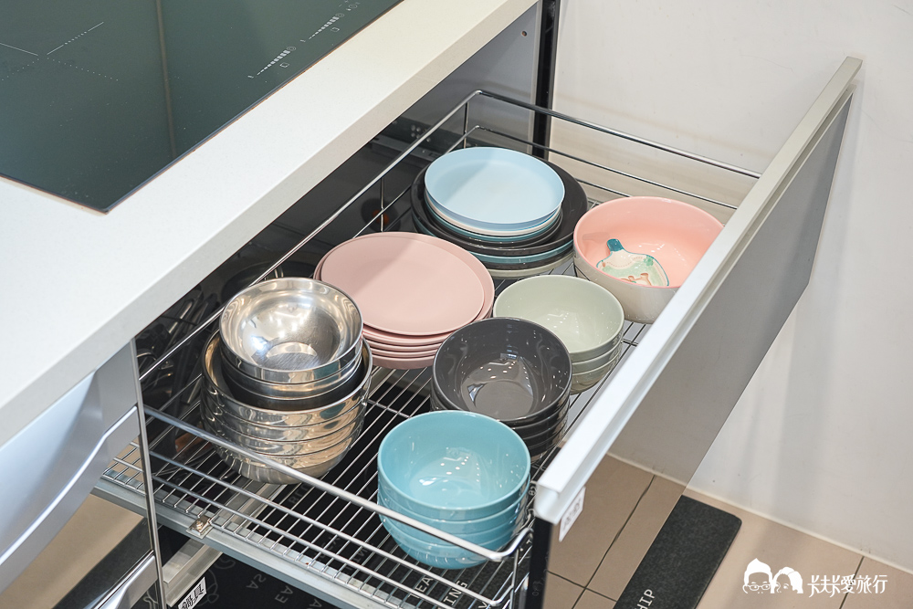 宜蘭森活拾光民宿|超強包棟首選!親子放電、戶外戲水、烤肉評價推薦 - 第23張圖 宜蘭森活拾光民宿|超強包棟首選!親子放電、戶外戲水、烤肉評價推薦