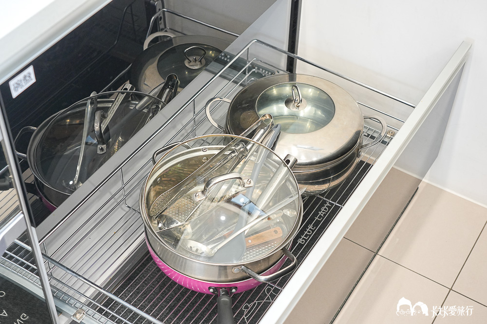 宜蘭森活拾光民宿|超強包棟首選!親子放電、戶外戲水、烤肉評價推薦 - 第24張圖 宜蘭森活拾光民宿|超強包棟首選!親子放電、戶外戲水、烤肉評價推薦