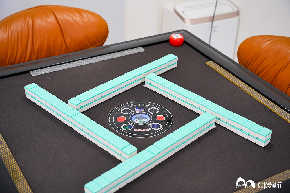 宜蘭森活拾光民宿|超強包棟首選!親子放電、戶外戲水、烤肉評價推薦 - 第16張圖 宜蘭森活拾光民宿|超強包棟首選!親子放電、戶外戲水、烤肉評價推薦