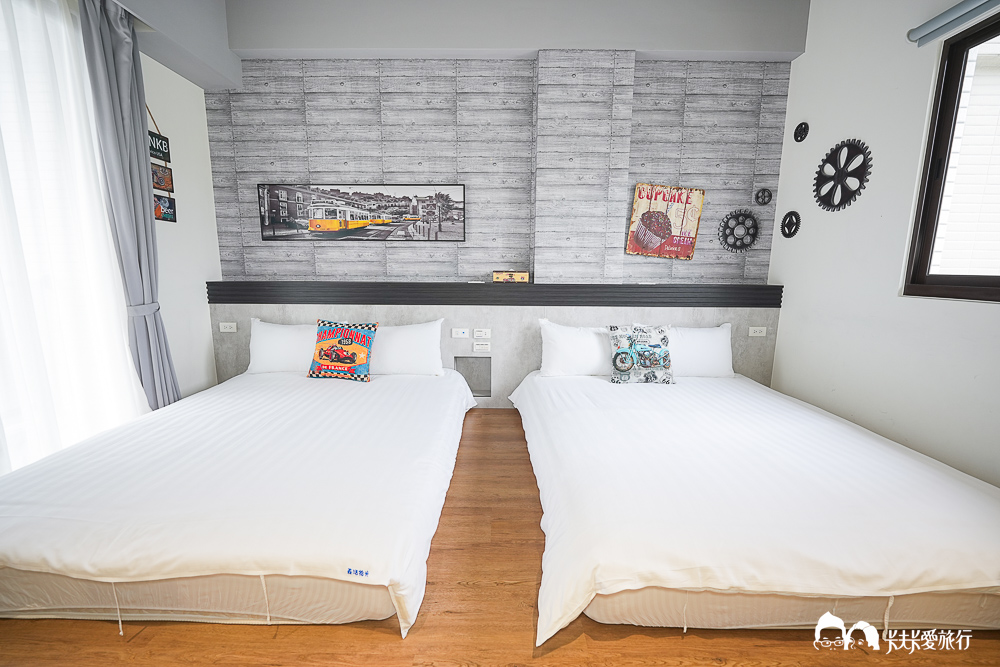 宜蘭森活拾光民宿|超強包棟首選!親子放電、戶外戲水、烤肉評價推薦 - 第72張圖 宜蘭森活拾光民宿|超強包棟首選!親子放電、戶外戲水、烤肉評價推薦