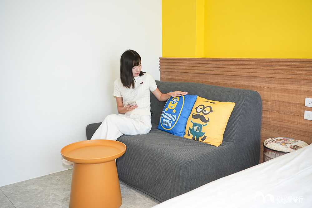 宜蘭森活拾光民宿|超強包棟首選!親子放電、戶外戲水、烤肉評價推薦 - 第73張圖 宜蘭森活拾光民宿|超強包棟首選!親子放電、戶外戲水、烤肉評價推薦