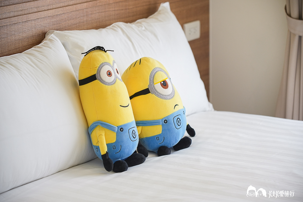 宜蘭森活拾光民宿|超強包棟首選!親子放電、戶外戲水、烤肉評價推薦 - 第39張圖 宜蘭森活拾光民宿|超強包棟首選!親子放電、戶外戲水、烤肉評價推薦