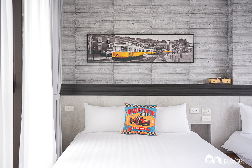 宜蘭森活拾光民宿|超強包棟首選!親子放電、戶外戲水、烤肉評價推薦 - 第46張圖 宜蘭森活拾光民宿|超強包棟首選!親子放電、戶外戲水、烤肉評價推薦