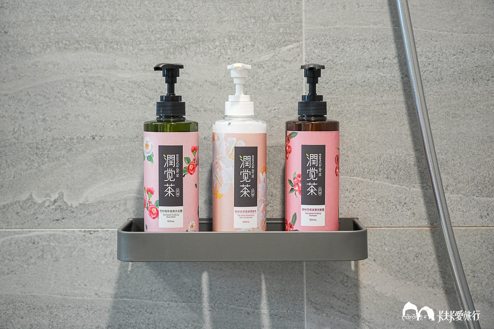 宜蘭森活拾光民宿|超強包棟首選!親子放電、戶外戲水、烤肉評價推薦 - 第43張圖 宜蘭森活拾光民宿|超強包棟首選!親子放電、戶外戲水、烤肉評價推薦