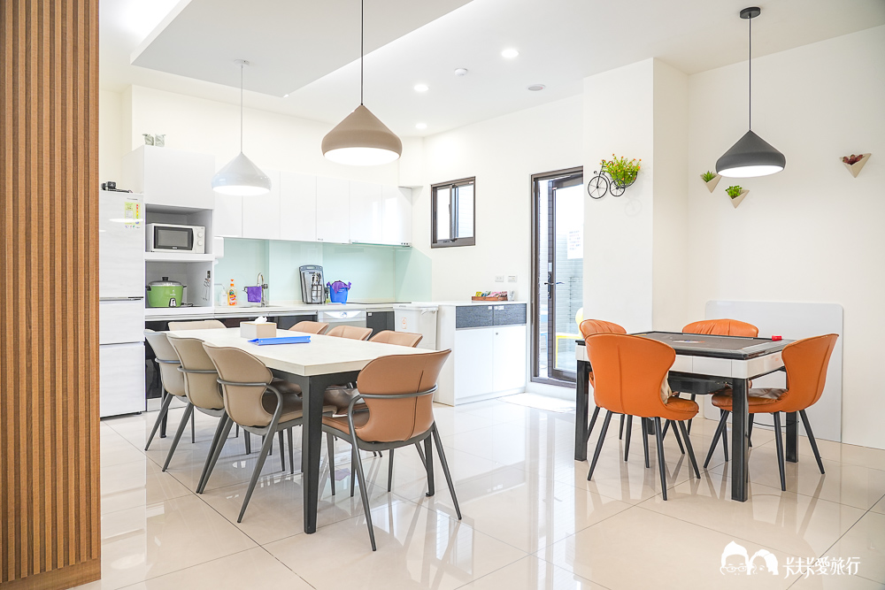 宜蘭森活拾光民宿|超強包棟首選!親子放電、戶外戲水、烤肉評價推薦 - 第11張圖 宜蘭森活拾光民宿|超強包棟首選!親子放電、戶外戲水、烤肉評價推薦