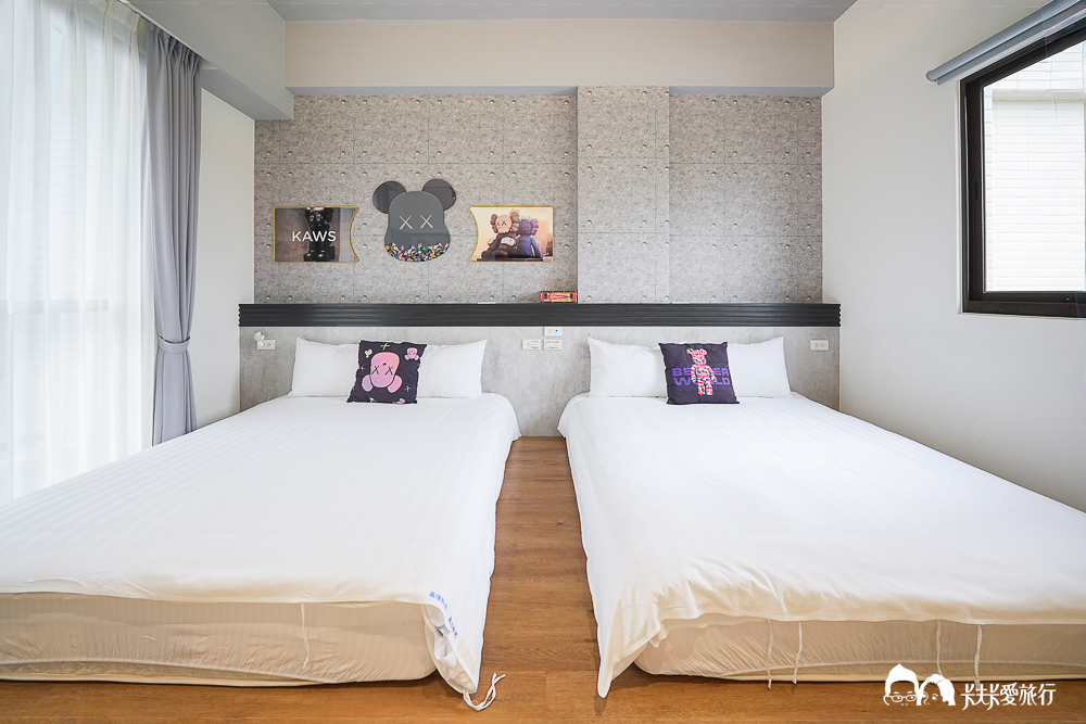 宜蘭森活拾光民宿|超強包棟首選!親子放電、戶外戲水、烤肉評價推薦 - 第55張圖 宜蘭森活拾光民宿|超強包棟首選!親子放電、戶外戲水、烤肉評價推薦