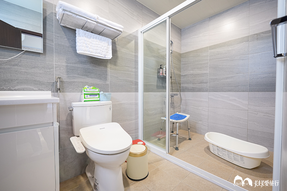 宜蘭森活拾光民宿|超強包棟首選!親子放電、戶外戲水、烤肉評價推薦 - 第57張圖 宜蘭森活拾光民宿|超強包棟首選!親子放電、戶外戲水、烤肉評價推薦