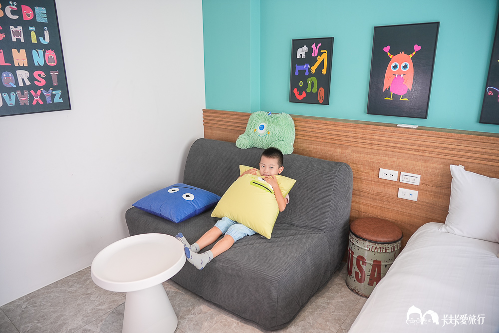 宜蘭森活拾光民宿|超強包棟首選!親子放電、戶外戲水、烤肉評價推薦 - 第52張圖 宜蘭森活拾光民宿|超強包棟首選!親子放電、戶外戲水、烤肉評價推薦