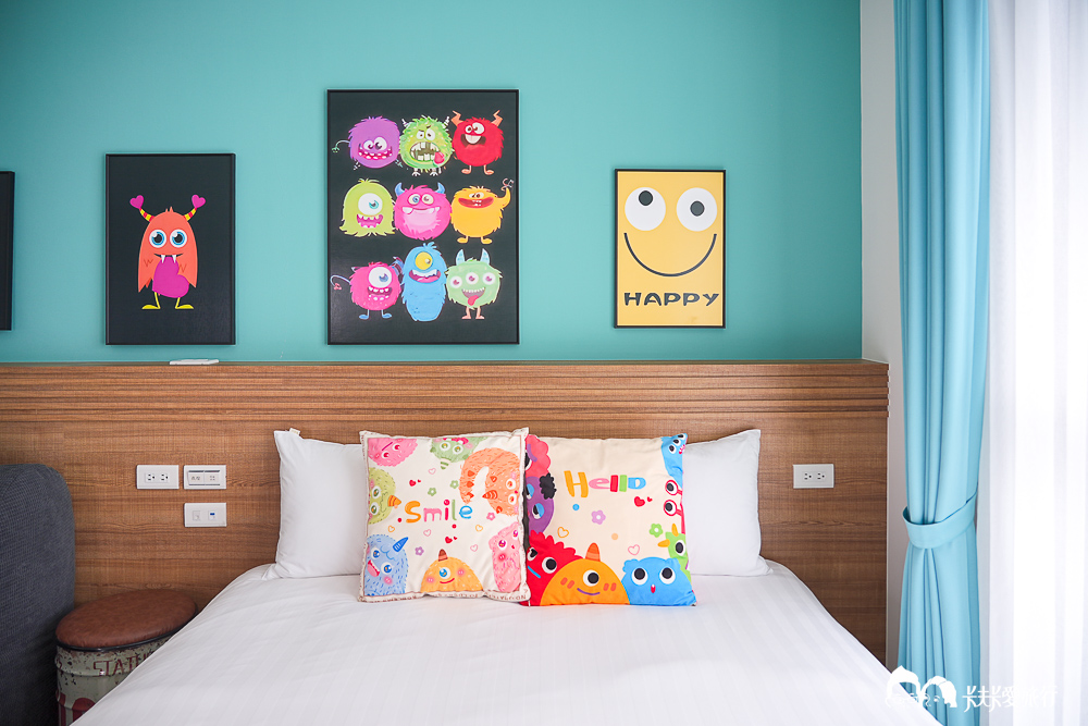 宜蘭森活拾光民宿|超強包棟首選!親子放電、戶外戲水、烤肉評價推薦 - 第74張圖 宜蘭森活拾光民宿|超強包棟首選!親子放電、戶外戲水、烤肉評價推薦