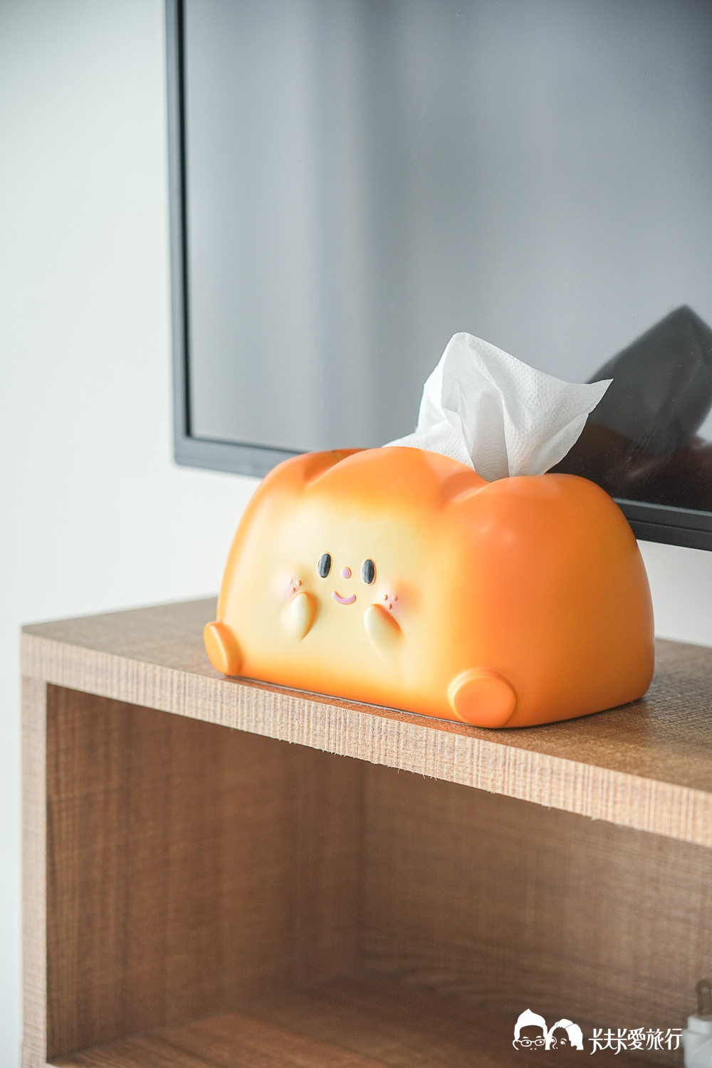 宜蘭森活拾光民宿|超強包棟首選!親子放電、戶外戲水、烤肉評價推薦 - 第50張圖 宜蘭森活拾光民宿|超強包棟首選!親子放電、戶外戲水、烤肉評價推薦