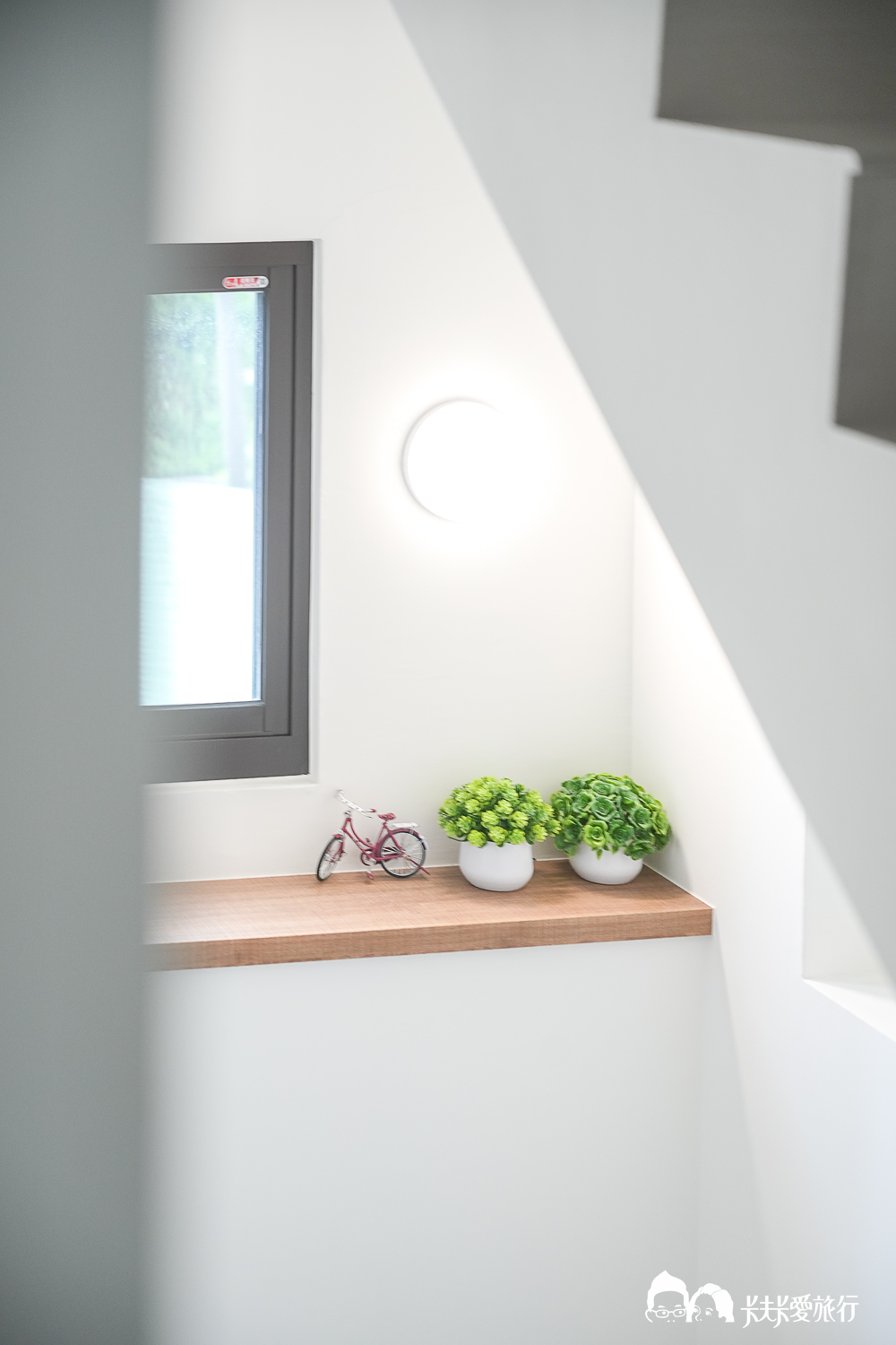 宜蘭森活拾光民宿|超強包棟首選!親子放電、戶外戲水、烤肉評價推薦 - 第61張圖 宜蘭森活拾光民宿|超強包棟首選!親子放電、戶外戲水、烤肉評價推薦