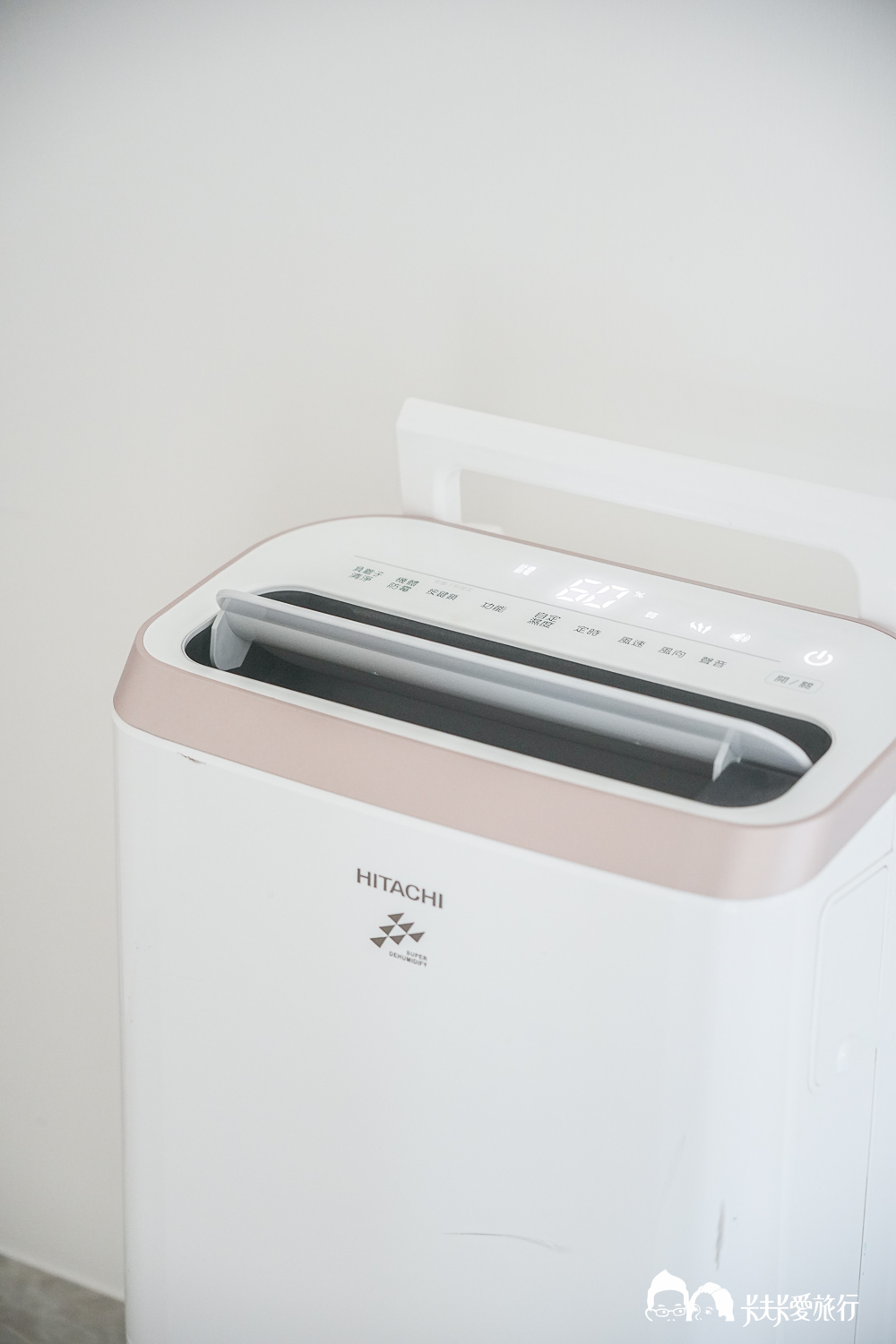 宜蘭森活拾光民宿|超強包棟首選!親子放電、戶外戲水、烤肉評價推薦 - 第51張圖 宜蘭森活拾光民宿|超強包棟首選!親子放電、戶外戲水、烤肉評價推薦